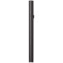 SPECTRA PREMIUM 7-3896 A/C Condenser