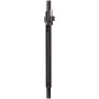 SPECTRA PREMIUM 7-3896 A/C Condenser