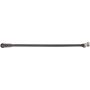 SPECTRA PREMIUM 7-3896 A/C Condenser
