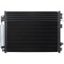 SPECTRA PREMIUM 7-3897 A/C Condenser