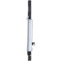 SPECTRA PREMIUM 7-3897 A/C Condenser