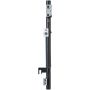 SPECTRA PREMIUM 7-3897 A/C Condenser