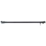 SPECTRA PREMIUM 7-3897 A/C Condenser