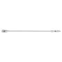SPECTRA PREMIUM 7-3898 A/C Condenser
