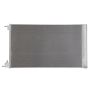 SPECTRA PREMIUM 7-3898 A/C Condenser