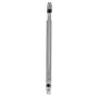 SPECTRA PREMIUM 7-3898 A/C Condenser