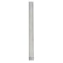 SPECTRA PREMIUM 7-3898 A/C Condenser