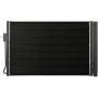 SPECTRA PREMIUM 7-3899 A/C Condenser