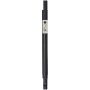 SPECTRA PREMIUM 7-3899 A/C Condenser