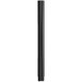 SPECTRA PREMIUM 7-3899 A/C Condenser