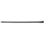 SPECTRA PREMIUM 7-3899 A/C Condenser