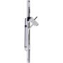 SPECTRA PREMIUM 7-3902 A/C Condenser