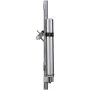 SPECTRA PREMIUM 7-3902 A/C Condenser