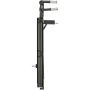 SPECTRA PREMIUM 7-3911 A/C Condenser