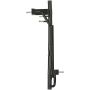 SPECTRA PREMIUM 7-3911 A/C Condenser