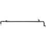 SPECTRA PREMIUM 7-3911 A/C Condenser