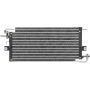 SPECTRA PREMIUM 7-3932 A/C Condenser