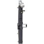 SPECTRA PREMIUM 7-3932 A/C Condenser