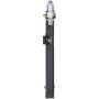 SPECTRA PREMIUM 7-3932 A/C Condenser