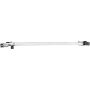 SPECTRA PREMIUM 7-3932 A/C Condenser