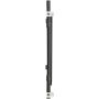 SPECTRA PREMIUM 7-3936 A/C Condenser