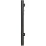 SPECTRA PREMIUM 7-3936 A/C Condenser