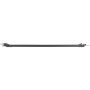 SPECTRA PREMIUM 7-3942 A/C Condenser