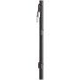 SPECTRA PREMIUM 7-3942 A/C Condenser