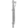 SPECTRA PREMIUM 7-3944 A/C Condenser