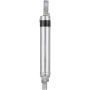 SPECTRA PREMIUM 7-3944 A/C Condenser