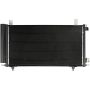 SPECTRA PREMIUM 7-3947 A/C Condenser