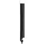 SPECTRA PREMIUM 7-3947 A/C Condenser