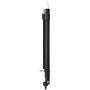 SPECTRA PREMIUM 7-3947 A/C Condenser