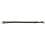 SPECTRA PREMIUM 7-3947 A/C Condenser