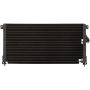 SPECTRA PREMIUM 7-3959 A/C Condenser