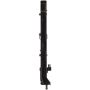 SPECTRA PREMIUM 7-3959 A/C Condenser