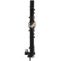 SPECTRA PREMIUM 7-3959 A/C Condenser