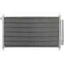 SPECTRA PREMIUM 7-3965 A/C Condenser