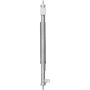 SPECTRA PREMIUM 7-3965 A/C Condenser