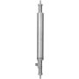 SPECTRA PREMIUM 7-3965 A/C Condenser