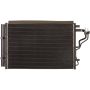 SPECTRA PREMIUM 7-3967 A/C Condenser