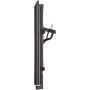 SPECTRA PREMIUM 7-3967 A/C Condenser