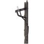 SPECTRA PREMIUM 7-3967 A/C Condenser