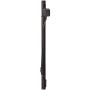 SPECTRA PREMIUM 7-3968 A/C Condenser