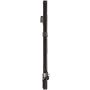 SPECTRA PREMIUM 7-3968 A/C Condenser