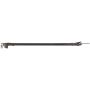 SPECTRA PREMIUM 7-3968 A/C Condenser