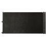 SPECTRA PREMIUM 7-3975 A/C Condenser