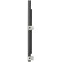 SPECTRA PREMIUM 7-3975 A/C Condenser
