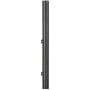 SPECTRA PREMIUM 7-3975 A/C Condenser
