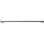 SPECTRA PREMIUM 7-3975 A/C Condenser